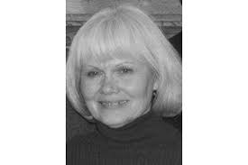 Katherine Wing Obituary (2014)