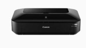 Canon mp237 driver is software provided by canon to make it easier for users to control the printer via a windows pc or laptop. Canon Pixma Ix6770 Driver Ij Canon Drivers