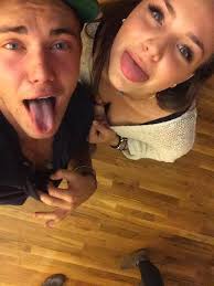 Sydney Trimble (@sydneyltrimble)