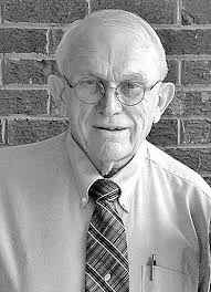 Jack O'Neal (10-30-22) service 11-4-22