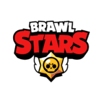 It can help you catch at least 2 of the enemies with ease during the face off. Update Tara S Bazaar Brawl Stars