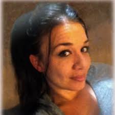 Obituary information for Rebekah "Roe" Brown