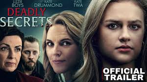 Deadly Secrets: The Lost Children Of Dozier - Apple Tv