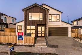 View recently sold homes in lincoln and see average sale price, price per square foot, and number of competing offers. Imperial Homes Show Homes