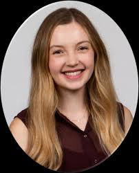 Presentation Title, 28pt Arial Bold, UCHealth Dark Red