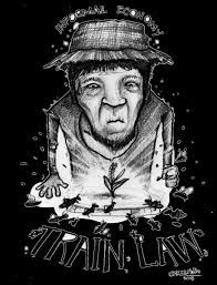 Issue No. 1 Volume No. 20 by The Searcher