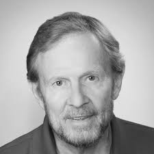 CELEBRATING DIXIE'S LIFE ~ Dixie Lee Barbee was born in Caddo County,  Oklahoma,