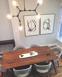 Finding the right dining table can be a challenging task. Pin On Kippage