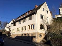 haus kaufen in kirchentellinsfurt 3 aktuelle angebote im 1a immobilienmarkt de