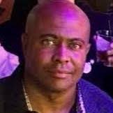 Carlton Dobbins's Instagram, Twitter & Facebook