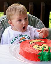 Nutrition and You: Dietary Restrictions and Kids