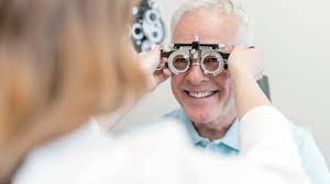 Fast & friendly uk service with 100% satisfaction guaranteed. The Cost Of Eye Care What Is Covered By Medicare Starts At 60