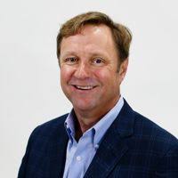 John E. Green Company Inc.