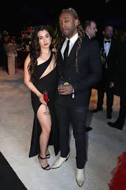 Ty dolla sign has a daughter her name is jailynn griffin. Ty Dolla Sign Age Net Worth Height Songs Brother Daughter 2021 World Celebs Com