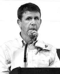 Bellavance To Claim Mental Illness In Embezzlement Case