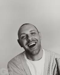 How Vince Staples and Dominic Fike Producer Kenny Beats Took Center Stage