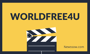 Look to hollywood films for major inspiration. World4ufree Worldfree4u Mp3 Songs Hd 300mb Movie Download