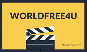 With a steady internet connection and a few clicks, your desired movie will right be in your downloads within a few. World4ufree Worldfree4u Mp3 Songs Hd 300mb Movie Download
