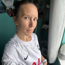 Opie in Sons of Anarchy. I mourned him like a friend 🙈