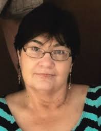 Companion Funeral & Cremation Service