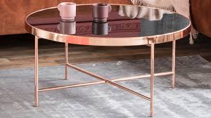 Industrial storage coffee table + 2 side tables. Rwt8 O6vazs9 M