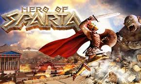 Will you respond to the great spartan? Hero Of Sparta Hd Apk Download V1 0 1 For Android Apkwarehouse Org