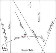 Available in 120 lb premium cardstock. One Hour Business Cards Serving Dallas Ft Worth Plano Allen Frisco Addison Cedar Hill Garland Mesquite Irving Coppell Richardson Dfw Metroplex Business Cards In An Hour