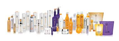 This helps the stylist see your true hair (wavy, straight, etc.) in order to determine the best cut for you. All About Global Keratin Products Treatments Juvexin Gkhair Blog