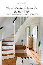 Nach 20 Jahren In Der Wirtschaftskanzlei Habe Ich Mir Meinen Traum Erfullt Zu Besuch Bei Dekorationswut In Hamburg Flur Einrichten Haus Renovieren Altes Haus Renovieren