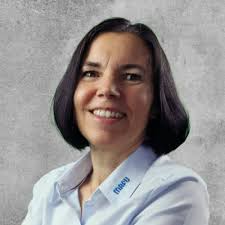 We're excited to share ATS Corporation has been included