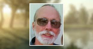 Alvin Warren Andersen Obituary 2023