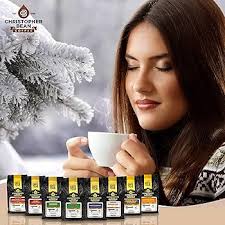 Amazon.com: Christopher Bean