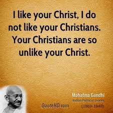 Quotes About Unlike 530 Quotes