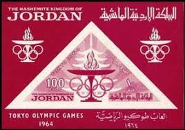 Check spelling or type a new query. Stamp Olympic Fire Jordan Summer Olympic Games 1964 Tokyo Iii Mi Jo Bl16 Yt Jo Bf15 Sg Jo Ms618