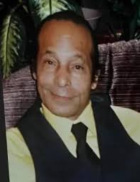 Gregory Herrera Obituary (2025)