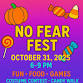 No Fear Fest event image