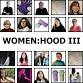 “Women: Hood” III — Public Space One event image