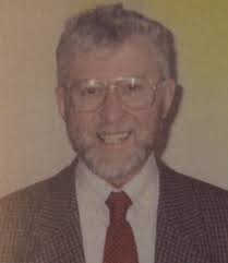 Sligo Grammar School