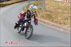 Qui a dit que caisse à savon & water jump étaient incompatibles ? 9eme Gp De Caisses A Savon De Marcoussis Seance D Essai Pixauto Net