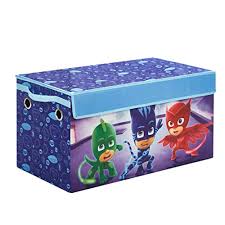 Maybe you would like to learn more about one of these? Pj Masks Bedroom Beds Blankets Room Decor