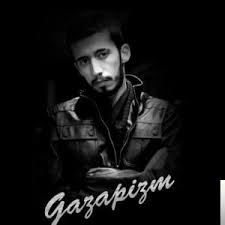 Çöp dağlara geldik onur_c gü dünyam azat donmezow gulseren platonik ýar mp3 geler muharrem temiz bayram nobatow ahmet kaya. Gazapizm Hadi Sen Git Isine Feat Ahmet Kaya Mp3 Indir Muzik Yukle Hadi Sen Git Isine Feat Ahmet Kaya Dinle