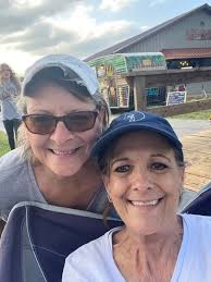 Sharon Marie Boyer Obituary October 26, 2023