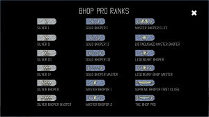 Bigpesa login, bonus and jackpot terms . Bhop Pro For Android Apk Download