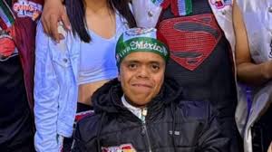 Quién era Francisco Pérez, 'El Medio Metro' de Puebla? Muerte se  investigaría como homicidio