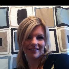 Aaron Labelle (@aaronlabelle)