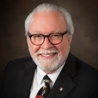 Barney Bishop Consulting, LLC Employee Barney Bishop's profile photo
