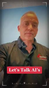 Sean Schoepflin Aka Sean Fitzgerald