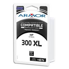 Hp deskjet ink cartridge 650 uniplus remanufactured 300 301 302 303 304 650 652 xl reset chip cartouche ink cartridge for hp deskjet. Armor Armor Cartouche Jet D Encre Noir Hp 300xl B20272r1