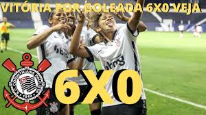 We did not find results for: Noticias Do Corinthians Vitoria Do Time Feminino De Goleada Por 6x0 Veja Vitoria Noticias Feminino