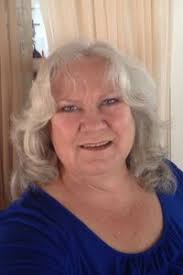 Patricia Gail Carr-Owen Obituary in Truth or Consequences at Kirikos Family  Funeral Home, Inc